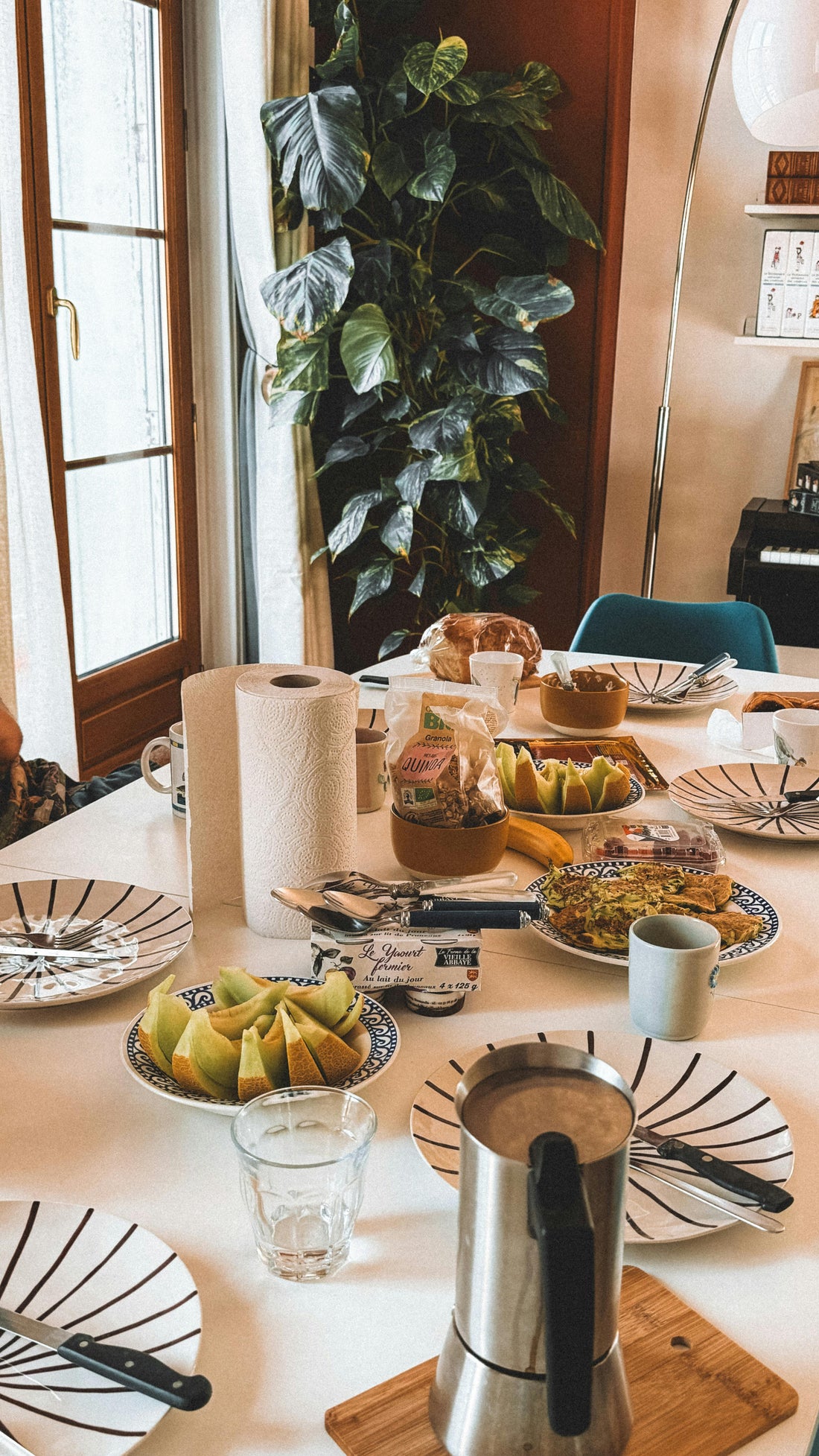 Los Mejores Métodos de Extracción de Café para Casa