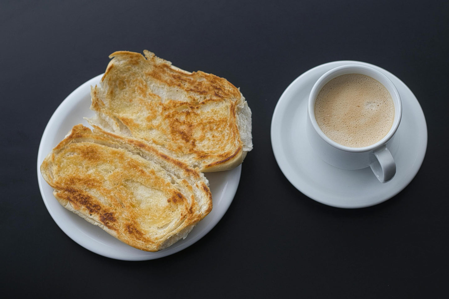 Pack Familiar 4 Bolsas - Café Orgánico Don Leonte (1kg) 👨‍👩‍👧‍👦