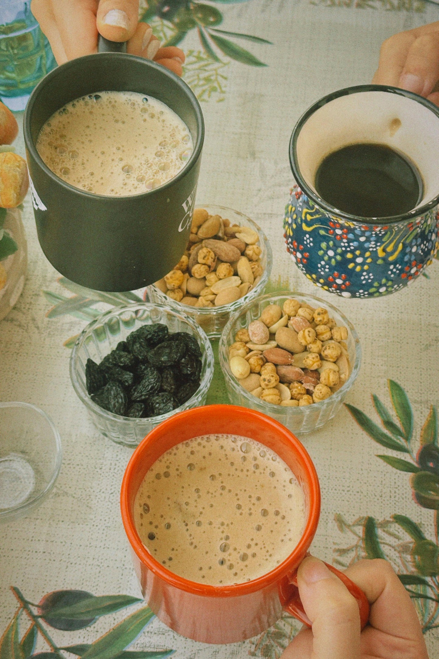 Pack de 3 Bolsas - Café Orgánico Don Leonte (750g) ⭐ MÁS POPULAR